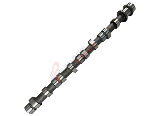 EKSANTRİK MİLİ EKSANTRİK MİLİ H100 / STAREX 24110-42501-YS